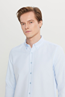 Altınyıldız Classics Erkek Gömlek ACE020261599