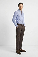 Altınyıldız Classics Erkek Pantolon ACE001261511
