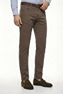 Altınyıldız Classics Erkek Pantolon ACE001261511