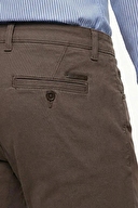 Altınyıldız Classics Erkek Pantolon ACE001261511