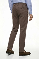 Altınyıldız Classics Erkek Pantolon ACE001261511