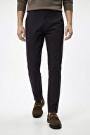 Altınyıldız Classics Erkek Pantolon ACE001261511