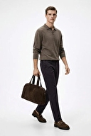 Altınyıldız Classics Erkek Pantolon ACE001261511