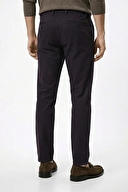 Altınyıldız Classics Erkek Pantolon ACE001261511