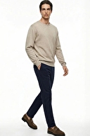 Altınyıldız Classics Erkek Pantolon ACE001261531