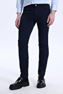 Altınyıldız Classics Erkek Pantolon ACE001261531