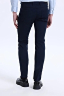 Altınyıldız Classics Erkek Pantolon ACE001261531