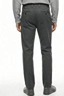 Altınyıldız Classics Erkek Pantolon ACE001261509