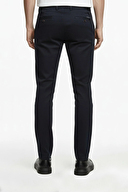 Altınyıldız Classics Erkek Pantolon ACE001261509