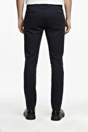 Altınyıldız Classics Erkek Pantolon ACE001261509
