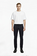 Altınyıldız Classics Erkek Pantolon ACE001261509