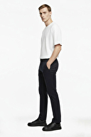 Altınyıldız Classics Erkek Pantolon ACE001261509