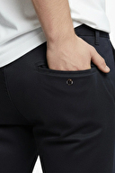 Altınyıldız Classics Erkek Pantolon ACE001261509
