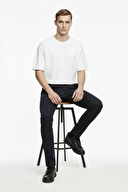 Altınyıldız Classics Erkek Pantolon ACE001261509