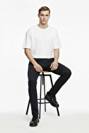 Altınyıldız Classics Erkek Pantolon ACE001261509