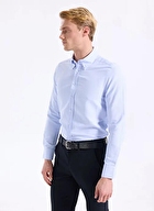 Altınyıldız Classics Erkek Gömlek ACE201261182