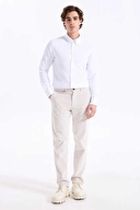 Altınyıldız Classics Erkek Gömlek ACE201261182