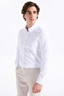 Altınyıldız Classics Erkek Gömlek ACE201261182