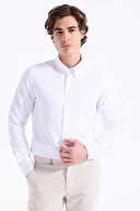 Altınyıldız Classics Erkek Gömlek ACE201261182