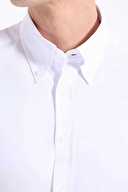 Altınyıldız Classics Erkek Gömlek ACE201261182