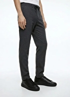 Altınyıldız Classics Erkek Pantolon ACE001261530