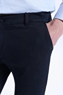 Altınyıldız Classics Erkek Pantolon ACE001261509