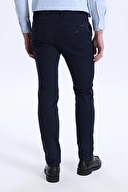 Altınyıldız Classics Erkek Pantolon ACE001261509