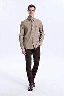 Altınyıldız Classics Erkek Pantolon ACE001261003