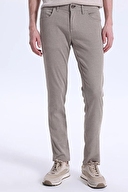 Altınyıldız Classics Erkek Pantolon ACE001261003
