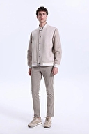 Altınyıldız Classics Erkek Pantolon ACE001261003