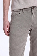 Altınyıldız Classics Erkek Pantolon ACE001261003