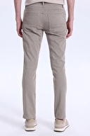 Altınyıldız Classics Erkek Pantolon ACE001261003
