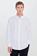 Altınyıldız Gömlek ACE201262270