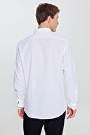 Altınyıldız Gömlek ACE201262270