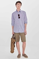 Altınyıldız Gömlek ACE201262270