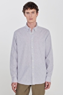 Altınyıldız Gömlek ACE201262270