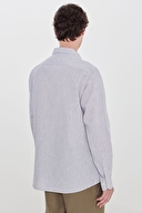 Altınyıldız Gömlek ACE201262270