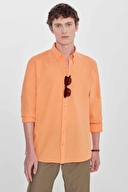 Altınyıldız Gömlek ACE201262270