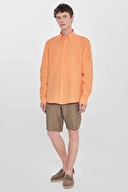 Altınyıldız Gömlek ACE201262270