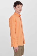 Altınyıldız Gömlek ACE201262270