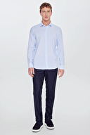 Altınyıldız Gömlek ACE201262091