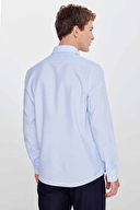 Altınyıldız Gömlek ACE201262091