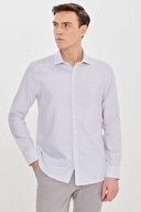 Altınyıldız Gömlek ACE201262091