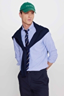 BEJ/KAHVERENGİ/KUM BEJ/KAHVERENGİ/KUM