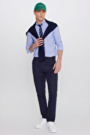 Altınyıldız Gömlek ACE201262091