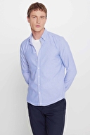 Altınyıldız Gömlek ACE201262091