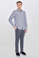 Altınyıldız Gömlek ACE201262091