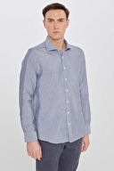 Altınyıldız Gömlek ACE201262091