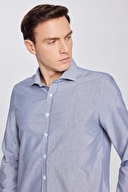 Altınyıldız Gömlek ACE201262091