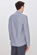 Altınyıldız Gömlek ACE201262091